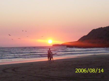 encore c'est a vs de laisse des commentaire sur se delta...........