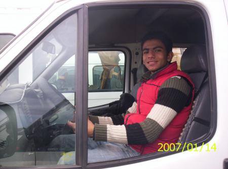 jam3ana sogan ola la  lol.................