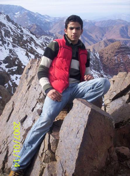 moi ................................