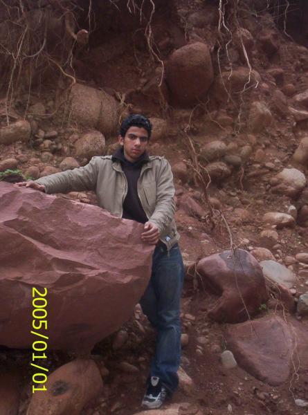 tjr moi............................