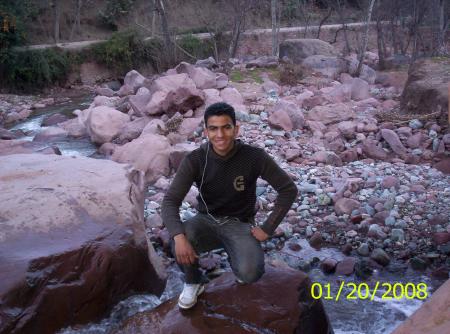 mon blog pr moi...........