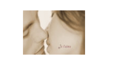 ..................................