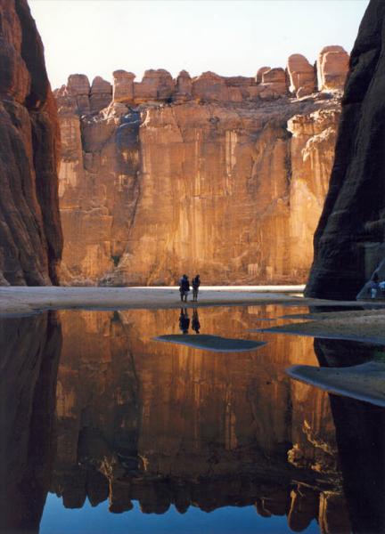 c'est a vous de laisse des comentaire