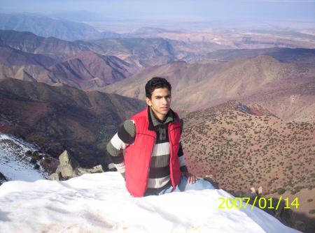 moiiiiiiiiiiiiiiiiiiiiiiiiiiiiiiiiiiiiiiiiiiiii