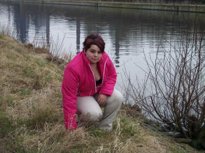 tres tres belle je t'adore .......................................................................