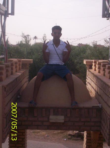 encor moiiiiiiiiiiiiiiiiiiiiiiiiii