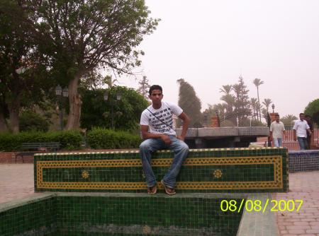 c moi laisse des comentaire svp